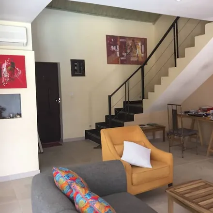 Image 8 - Somone, Région de Thiès, Senegal - House for rent