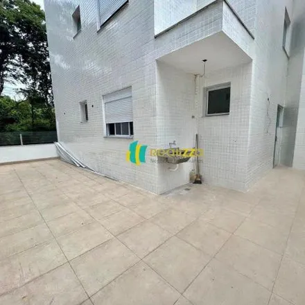 Buy this 3 bed apartment on Rua Dominica in Itapoã, Belo Horizonte - MG
