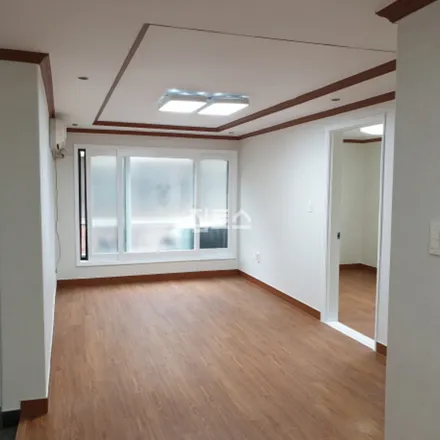 Image 5 - 서울특별시 강남구 논현동 158-6 - Apartment for rent