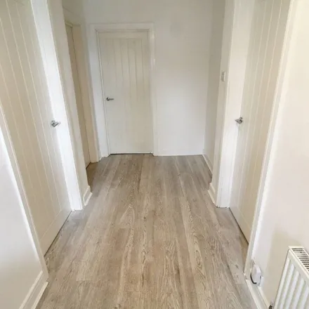 Image 6 - 191 Bye Pass Road, Nottingham, NG9 5HR, United Kingdom - Apartment for rent