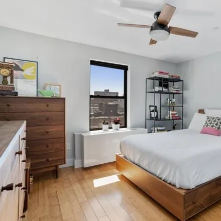 Image 6 - 234 West 148th Street, New York, NY 10039, USA - Condo for sale