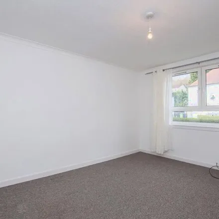 Image 5 - Ashley Terrace, Alloa, FK10 2ND, United Kingdom - Apartment for rent