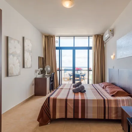 Image 9 - Triq Santa Marija, Saint Paul's Bay, SPB 2508, Malta - Apartment for rent