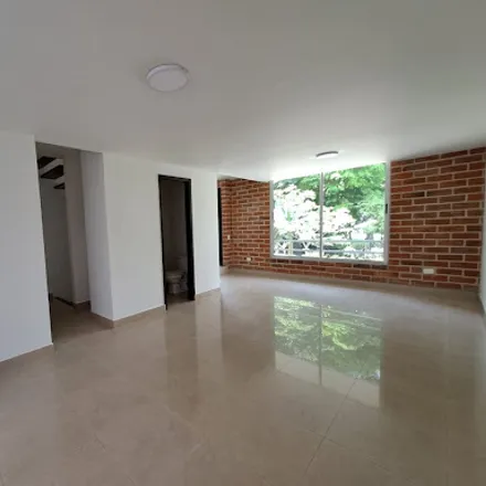 Image 5 - Carrera 54, 055413 Itagüí, ANT, Colombia - House for rent