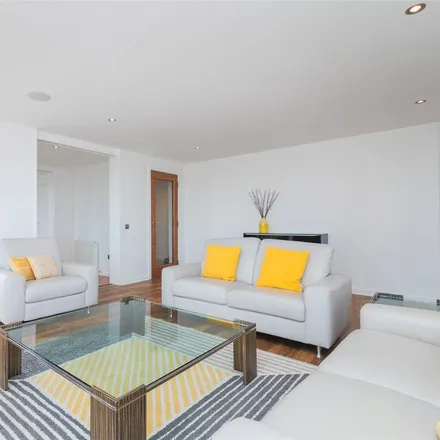 Image 4 - Woodlands Terrace, Glasgow, G3 6DF, United Kingdom - Apartment for rent