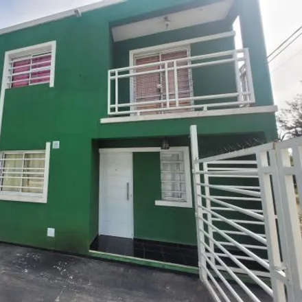 Buy this 2 bed house on Corrientes 998 in Partido de La Costa, B7109 DBX Mar de Ajó