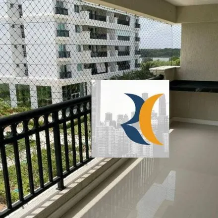 Image 2 - Rota do Sol, Ponta Negra, Natal - RN, 59090-300, Brazil - Apartment for sale