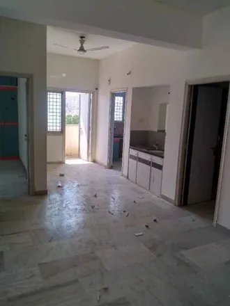 Image 4 - unnamed road, Ward 104 Kondapur, Hyderabad - 500084, Telangana, India - Apartment for rent