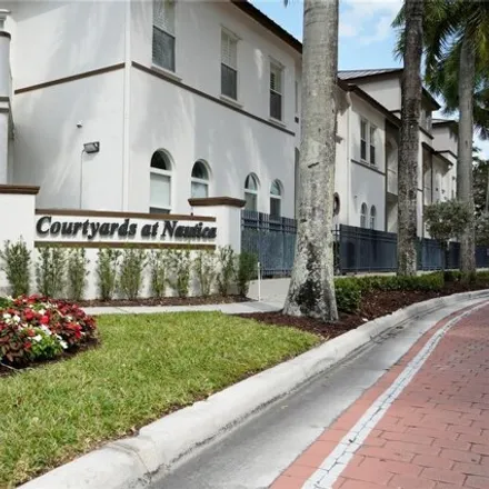 Rent this 3 bed condo on 4381 Sw 160th Ave Apt 211 in Miramar, Florida
