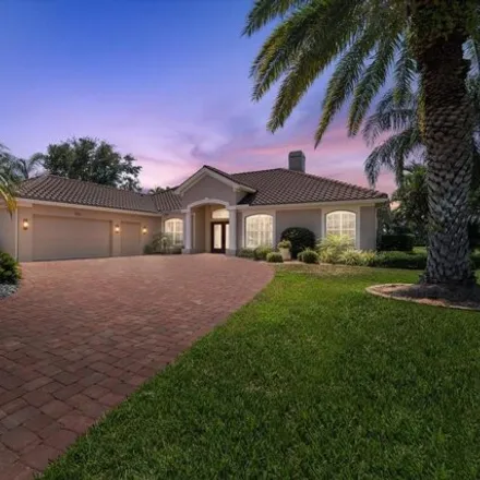 Buy this 3 bed house on 836 Blue Crane Drive in Sarasota County, FL 34285