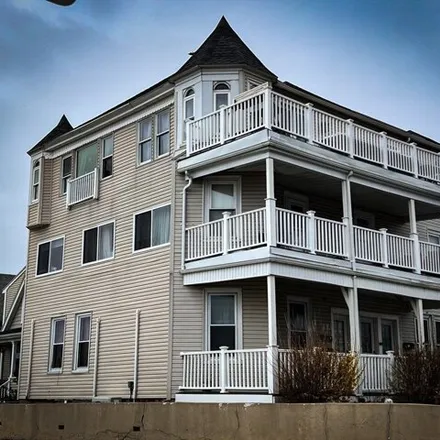 Buy this 9 bed house on 59;61;63 Coral Avenue in Winthrop Beach, Winthrop