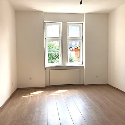 Image 6 - Graz, Lend, 6, AT - Apartment for sale
