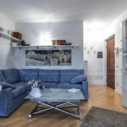 Image 6 - Via Torretta 8, 24125 Bergamo BG, Italy - Apartment for rent