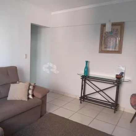 Buy this 2 bed apartment on Alameda Casa Branca 46 in Cerqueira César, São Paulo - SP