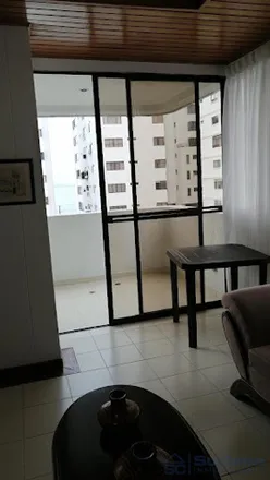 Image 2 - Bancolombia, Carrera 3, Bocagrande, 130001 Cartagena, BOL, Colombia - Apartment for rent