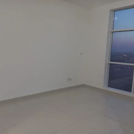 Image 5 - Tiger Tower, Sheikh Mohammed Bin Zayed Road, Al Barsha South 5, Dubai, United Arab Emirates - Apartment for rent