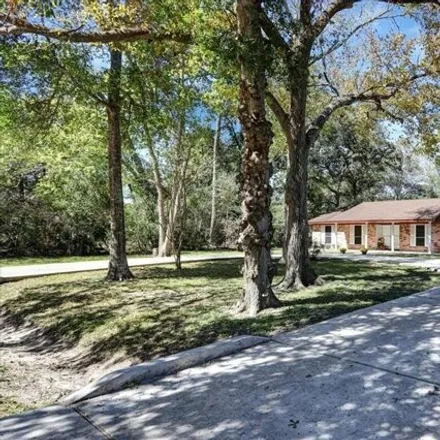Image 4 - 12424 Timberlake Drive, Harris County, TX 77429, USA - House for sale