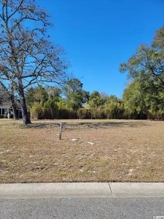 Buy this studio house on unnamed road in Horry County, SC