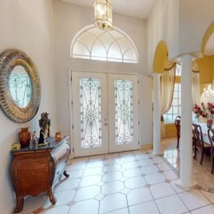 Buy this 6 bed apartment on 3826 Hunters Isle Drive in Hunter's Isle, Orlando