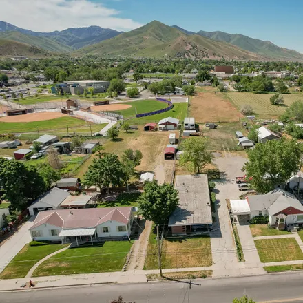 Image 2 - unnamed road, Tooele, UT, USA - House for sale
