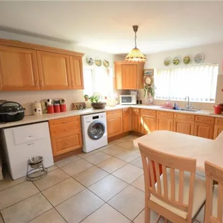 Image 6 - Sandymount Drive, Wallasey, CH45 0LL, United Kingdom - House for sale