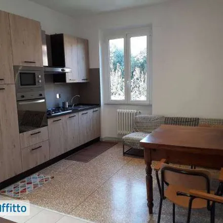Image 3 - Via la Nebbia, 00100 Rome RM, Italy - Apartment for rent