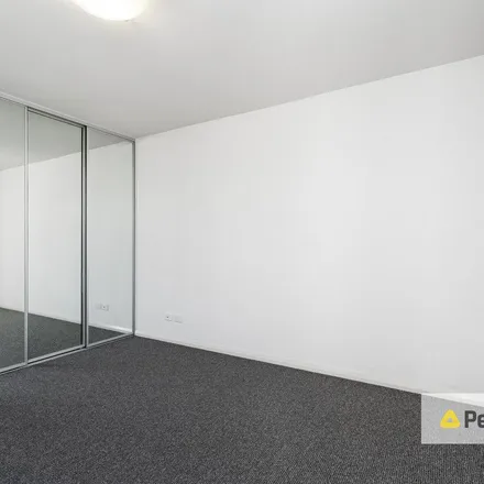 Rent this 2 bed apartment on Points Way in Cockburn Central WA 6164, Australia
