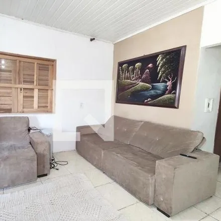 Buy this 3 bed house on Rua Dom Pedrito in Campestre, São Leopoldo - RS