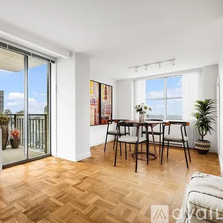 Rent this 2 bed apartment on E 75th St 2nd Ave