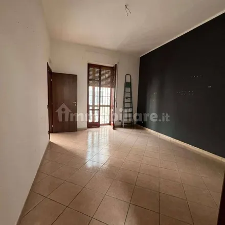 Rent this 3 bed apartment on La Taverna dei Giglianti in Via San Paolino, 80035 Nola NA