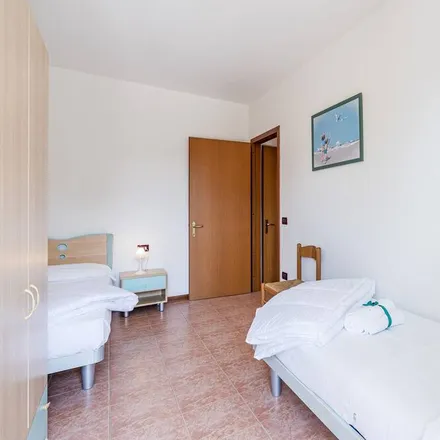 Image 7 - Italy, Via Meteore 2, 30028 Bibione Lido del Sole VE - Apartment for rent