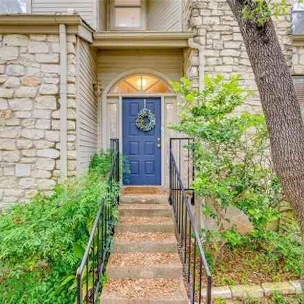Buy this 2 bed house on 3832 Dry Creek Drive in Austin, TX 78731
