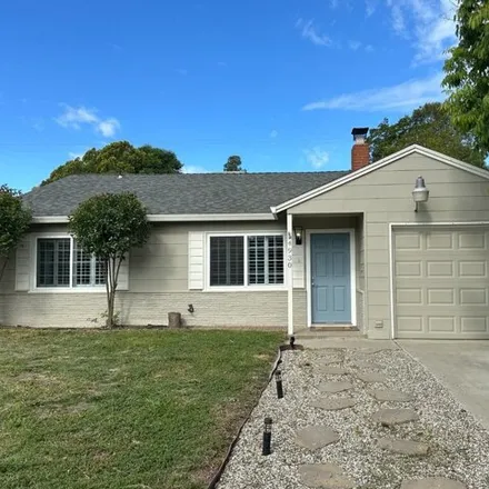 Buy this 3 bed house on 4930 Emerson Road in Sacramento, CA 95820