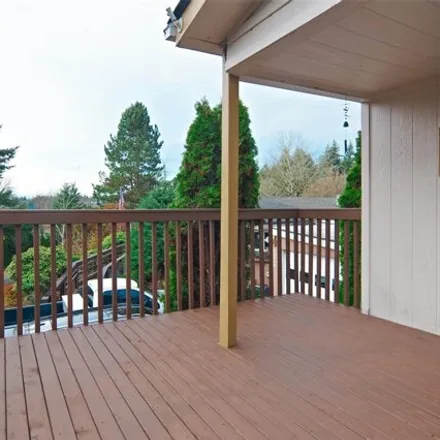 Image 4 - 12620 Northeast 189th Street, Bothell, WA 98011, USA - Apartment for sale