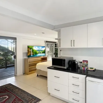 Image 4 - Surf Beach NSW 2536, Australia - Apartment for rent