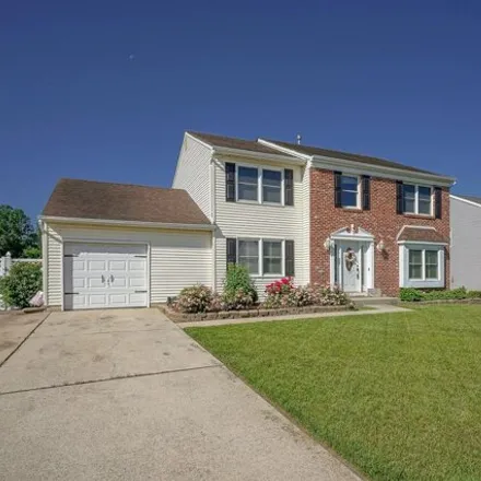 Buy this 4 bed house on 12 Ashley Road in Dilkesboro, Washington Township