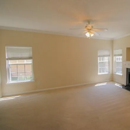 Rent this 3 bed house on 1031 James Cove Drive in Charleston, SC 29412