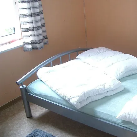 Rent this 1 bed apartment on Jade-Apotheke in Zum Jadebusen 32, 26316 Varel