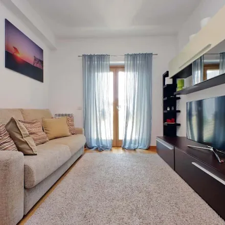 Image 5 - Via della Fanella, 00148 Rome RM, Italy - Apartment for rent