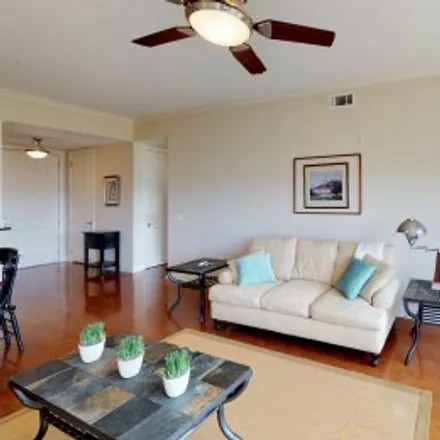 Buy this 3 bed apartment on #215,145 Pier View Street in Daniel Island, Charleston