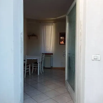 Image 7 - Via degli Ulivi, 25087 Salò BS, Italy - Apartment for rent