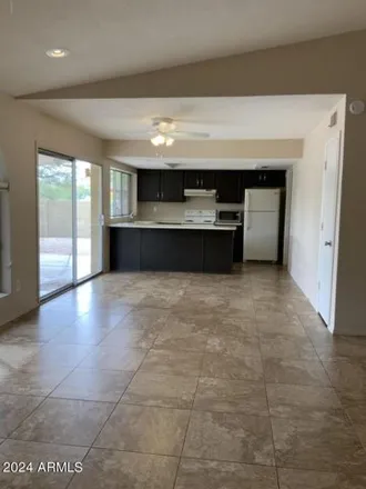 Rent this 3 bed house on 6541 East Aire Libre Lane in Scottsdale, AZ 85254