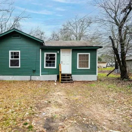 Image 1 - Moss Drive, Longview, TX 75602, USA - House for sale
