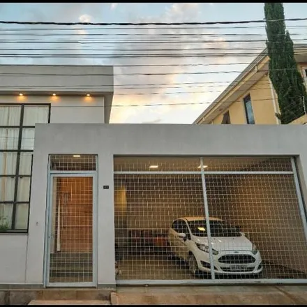 Image 2 - Rua 3, Vicente Pires - Federal District, 72005-630, Brazil - House for sale