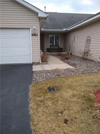 Buy this 3 bed house on 10700 181st Circle Northwest in Elk River, MN 55330