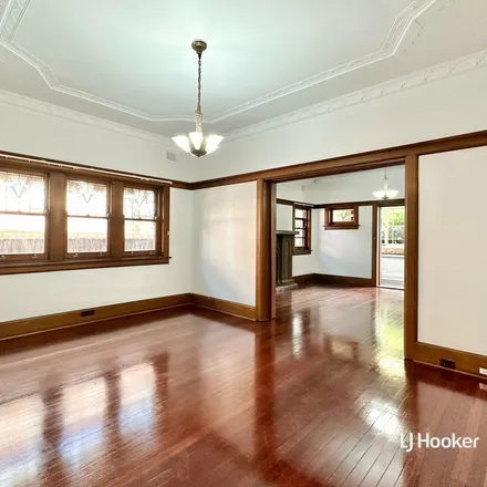 Image 3 - 3 Woodside Avenue, Lindfield NSW 2070, Australia - Apartment for rent