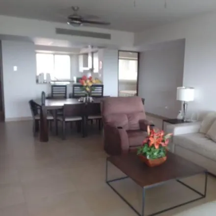 Buy this 3 bed apartment on Hospital Americano in Calle Viento, Smz 4