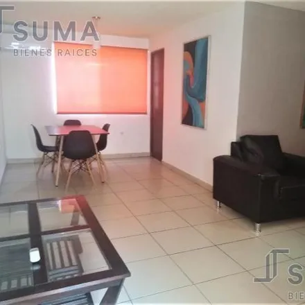 Rent this 2 bed apartment on Avenida Miguel Hidalgo y Costilla in 89160 Tampico, TAM