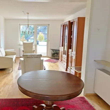 Rent this 2 bed apartment on Neßlerstraße 14 in 40593 Dusseldorf, Germany