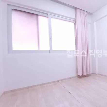 Image 3 - 서울특별시 강동구 성내동 144-13 - Apartment for rent